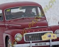 2RALLYE- 0511